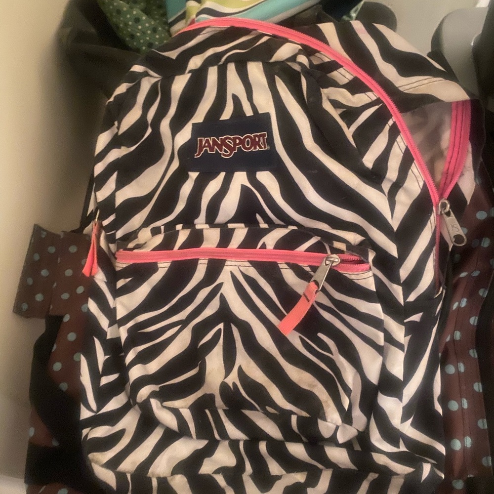 Bags - Picture 5 of 5